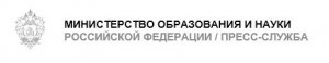 пак4