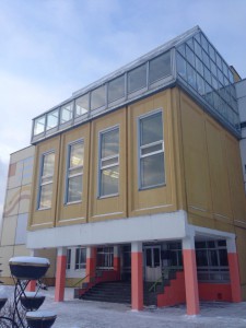 image (3)