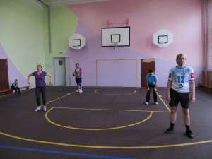 16.04IMG_5502