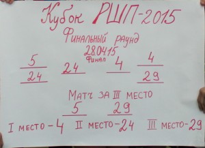 28.04IMG_4489