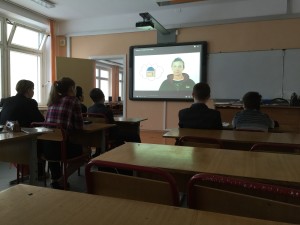 IMG_1861