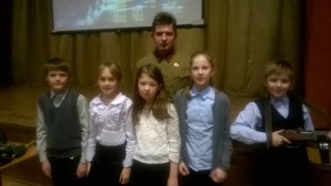 WP_20151204_012