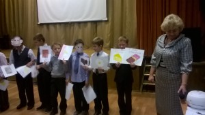 WP_20151214_022