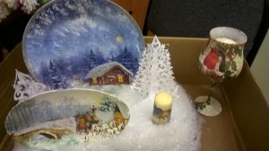 WP_20151218_018