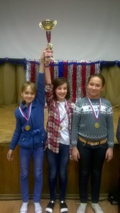 WP_20151225_039