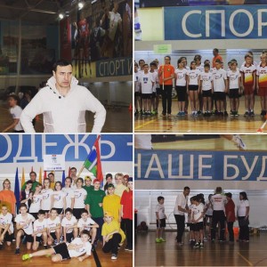 APSbQp9zlko