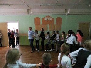 IMG_0862а