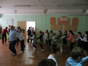 IMG_0863а