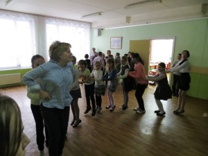IMG_0864а