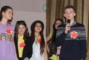 квн2
