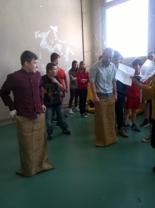 WP_20160311_011