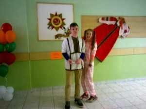WP_20160311_020