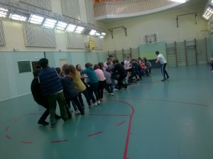 WP_20160311_047