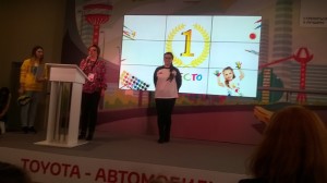 image-13-03-16-2_51