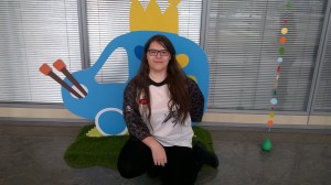 image-13-03-16-2_51-4
