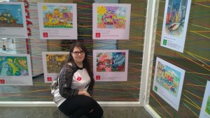 image-13-03-16-2_51-8