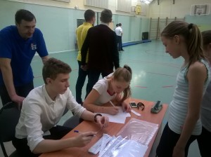 WP_20160407_042 (1)