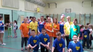 IMG-20160602-WA0008