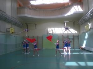 WP_20160602_010