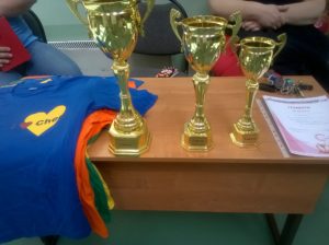 WP_20160602_042