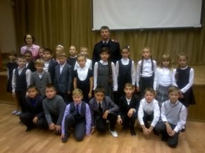 WP_20160902_013