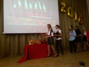 WP_20160902_015