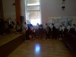 WP_20160902_021