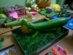 wp_20160909_003