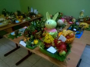 wp_20160909_009