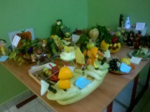 wp_20160909_010
