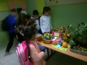 wp_20160909_015