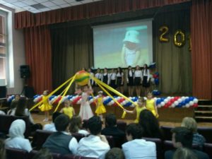 media-share-0-02-05-abfd2b16b29a26ea51c8729f0eba343416f811c5c63ae722e550271cbde6653c-picture