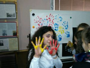 media-share-0-02-05-c278617fa9365e000bb0fa4922fc98b9c6cc2f30d9cdbd85179dd5a589236ae3-picture